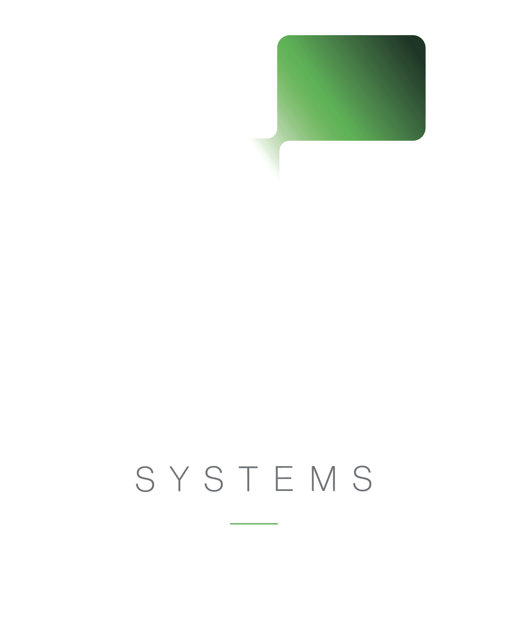 Foundry Systems