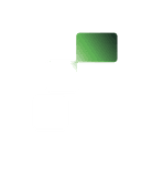 Foundry Systems